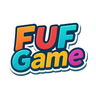 FUFGame Logo